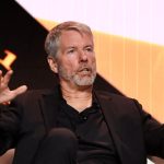 Bitcoin Michael Saylor BIP-110: Críticas e Riscos à Neutralidade