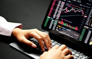 analise bitcoin busca - Análise Bitcoin Busca Sustentação em Meio a Flutuações