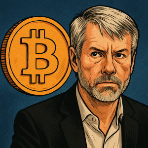 bitcoin michael saylor - Bitcoin Michael Saylor: Críticas à Proposta BIP-110 com