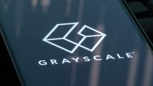 bitcoin estrategias calls - Bitcoin Estratégias Calls: Maximize Rendimento com Calls Cobertos