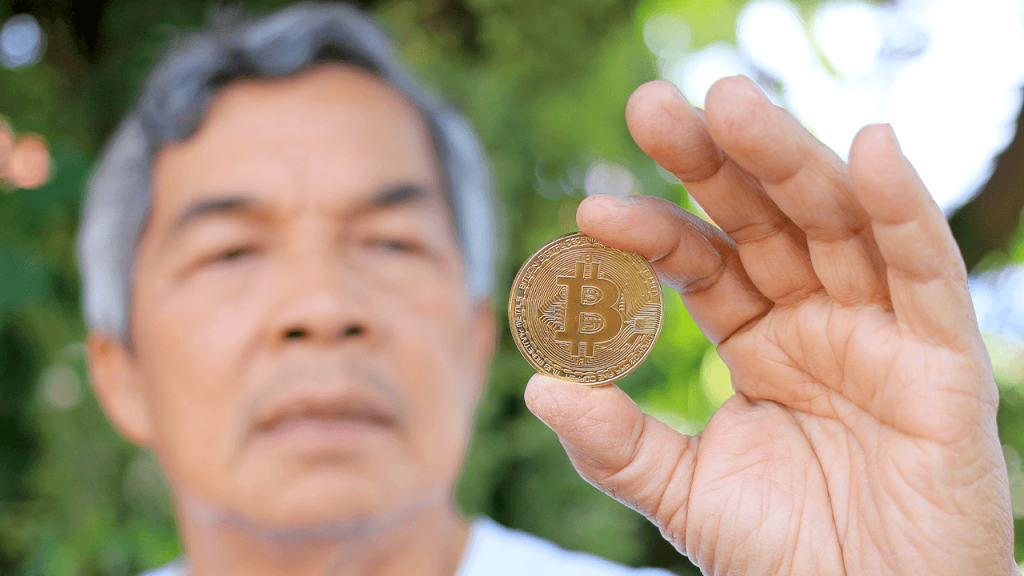 bitcoin busca incessante - Bitcoin Busca Incessante: A Jornada de James Howells