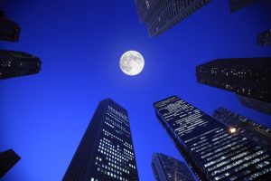 bitcoin impacto inovacoes - Bitcoin Impacto Inovações: Transformações no Mercado com IA