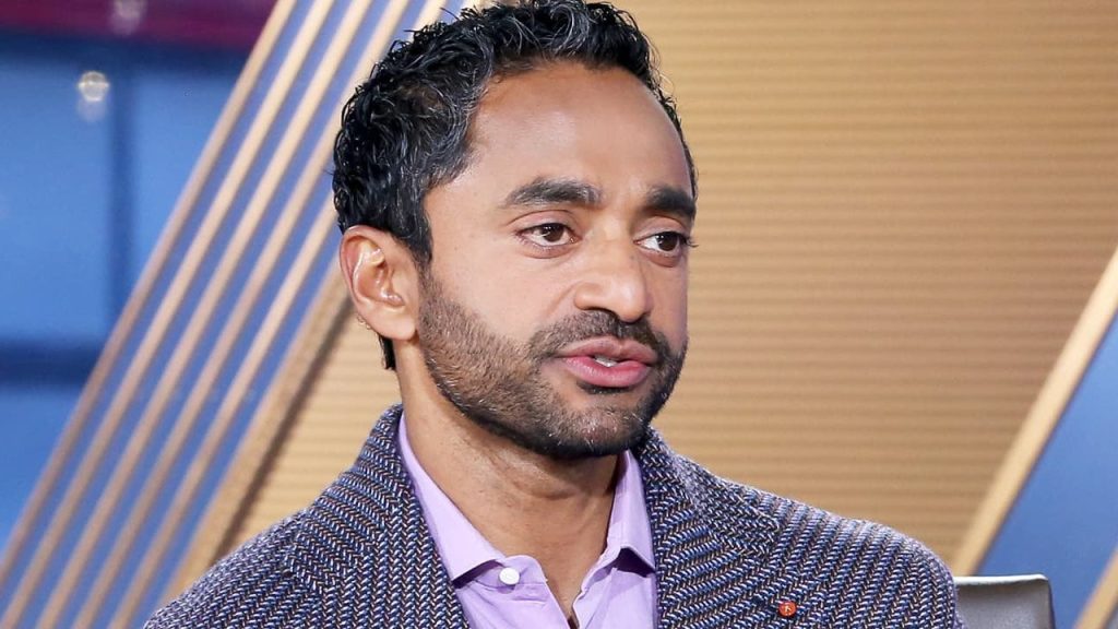 desafios defensores bitcoin - Desafios Defensores Bitcoin: Chamath Palihapitiya e os Obstáculos