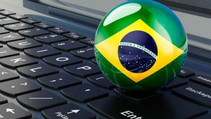bitcoin cvm forma - Bitcoin CVM Forma Grupo para Explorar Inovações no
