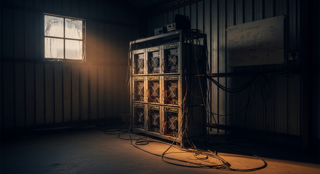 bitcoin concentracao pools - Bitcoin Concentração Pools: Controle de 70% do Hashrate