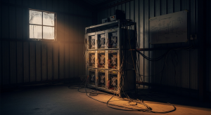 bitcoin concentracao pools - Bitcoin Concentração Pools: Controle de 70% do Hashrate