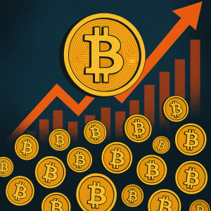 bitcoin strive aumenta - Bitcoin Strive Aumenta Reservas com Aquisição de 21