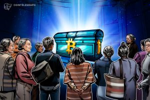 bitcoin capital realiza - Bitcoin Capital Realiza Grupamento de Ações para Aumentar