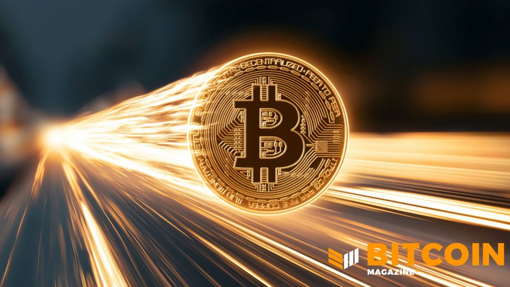 bitcoin strive amplia - Bitcoin Strive Amplia Reservas com Aquisição de 21