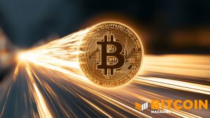 bitcoin strive amplia - Bitcoin Strive Amplia Reservas com Aquisição de 21