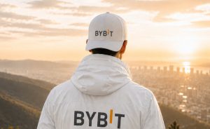 bitcoin mudancas bybit - Bitcoin Mudanças Bybit: Estratégia Focada na Principal Criptomoeda