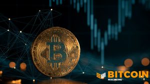 bitcoin relatorio destaca - Bitcoin Relatório Destaca Vantagens do Bitcoin à Vista