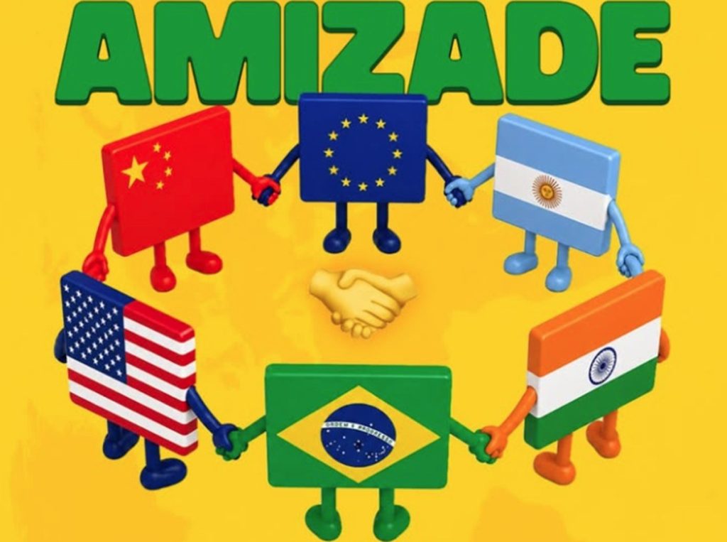 bitcoin impactos tarifaco - Bitcoin Impactos Tarifaco: Entenda os Efeitos nas Relações
