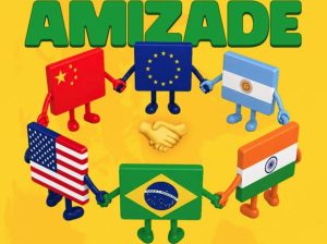 bitcoin impactos tarifaco - Bitcoin Impactos Tarifaco: Entenda os Efeitos nas Relações
