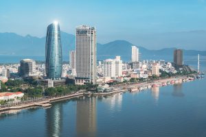 bitcoin vietna impoe - Bitcoin Vietnã Impõe Multas a Investidores em Corretoras