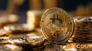 bitcoin capital executara - Bitcoin Capital Executara Desdobramento Reverso para Atrair Investidores