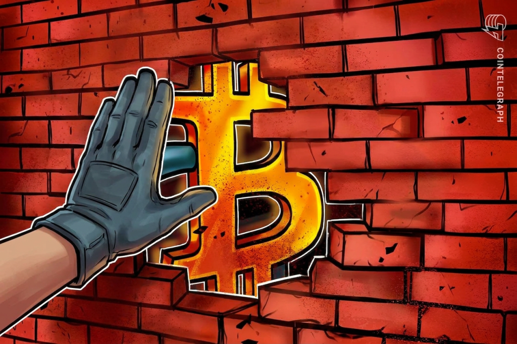 resistencia bitcoin meio - Resistência Bitcoin Meio à Venda de Ações de