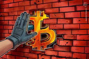 resistencia bitcoin meio - Resistência Bitcoin Meio à Venda de Ações de