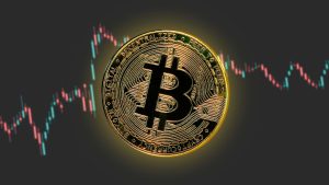 alta bitcoin impulsionada - Alta Bitcoin Impulsionada por Sinais de Mediação no