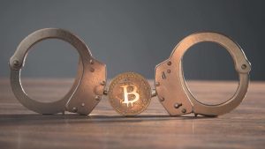 bitcoin reviravolta operacao - Bitcoin Reviravolta Operação: Suspeito Alega Injustiça na Operação
