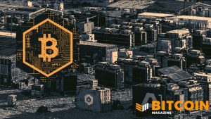 bitcoin expansao hut - Bitcoin Expansão Hut: Mineradora Investe em Centro de