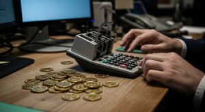 bitcoin programa recompra - Bitcoin Programa Recompra: Como a B HODL Gera