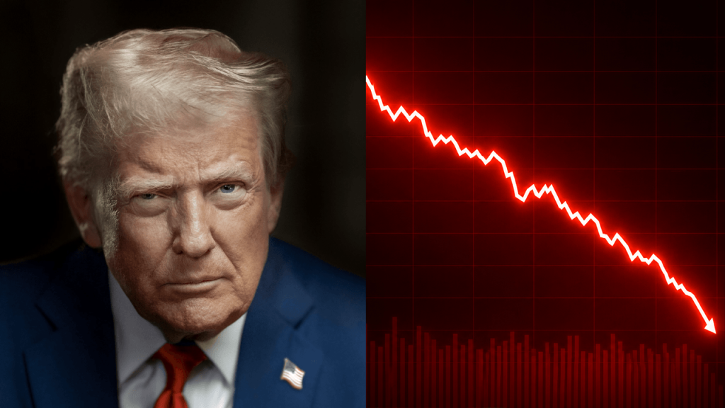 bitcoin impactos tensao - Bitcoin Impactos Tensão: Conflito EUA-Irã e o Mercado