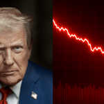Bitcoin Impactos Tensão: Conflito EUA-Irã e o Mercado