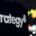 Reserva Bitcoin Garante Décadas de Cobertura de Dividendos para a Strategy Inc.