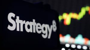 reserva bitcoin garante - Reserva Bitcoin Garante Décadas de Cobertura de Dividendos