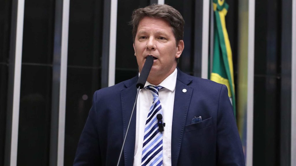 bitcoin projeto lei - Bitcoin Projeto de Lei: Ampliação de Prazos de