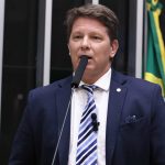 Bitcoin Projeto de Lei: Ampliação de Prazos de Detenção para Investigações