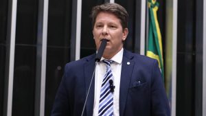 bitcoin projeto lei - Bitcoin Projeto de Lei: Ampliação de Prazos de