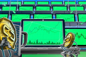 bitcoin sinalizacoes positivas - Bitcoin Sinalizações Positivas Impulsionam Valor em Meio a