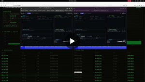 bitcoin janusz dev - Bitcoin Janusz Dev: Nova Exchange Preserva Privacidade com
