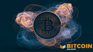 iniciativa prepara bitcoin - Iniciativa Prepara Bitcoin para Ameaça Quântica