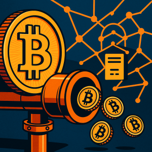 novo canal bitcoin - Novo Canal Bitcoin: Abertura de 5 BTC e