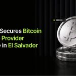 Bitcoin Bitunix Obtém Licença em El Salvador para Serviços Regulamentados