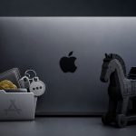 Bitcoin Malware Afeta Usuários de macOS: Entenda os Riscos