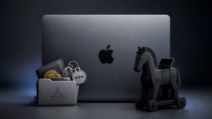 bitcoin malware afeta - Bitcoin Malware Afeta Usuários de macOS: Entenda os