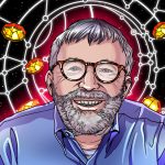 Bitcoin Previsão Fim: Debate sobre o Término do Mercado de Baixa