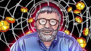 bitcoin previsao fim - Bitcoin Previsão Fim: Debate sobre o Término do