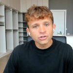 Bitcoin Jack Mallers: Saída do Cargo de CEO na Twenty One Capital