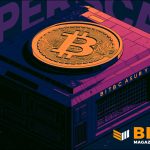 Aquisição de Bitcoin pela Hyperscale Data Ultrapassa R$ 360 Milhões