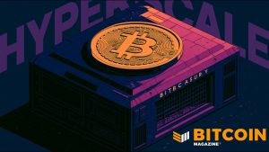 aquisicao bitcoin pela - Aquisição de Bitcoin pela Hyperscale Data Ultrapassa R$