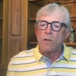 Bitcoin Análise Peter: Possível Queda Antes de Nova Alta