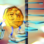 Bitcoin Continua Alta Mesmo com Tensão EUA x Irã