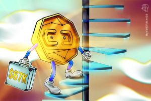 bitcoin continua alta - Bitcoin Continua Alta Mesmo com Tensão EUA x