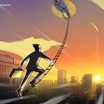 Bitcoin Programa Aceleração: Inovações no Setor Financeiro Brasileiro