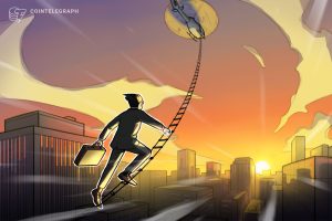 bitcoin programa aceleracao - Bitcoin Programa Aceleração: Inovações no Setor Financeiro Brasileiro